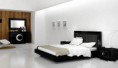 /album/quarto-casal/quarto-luna-jpg/